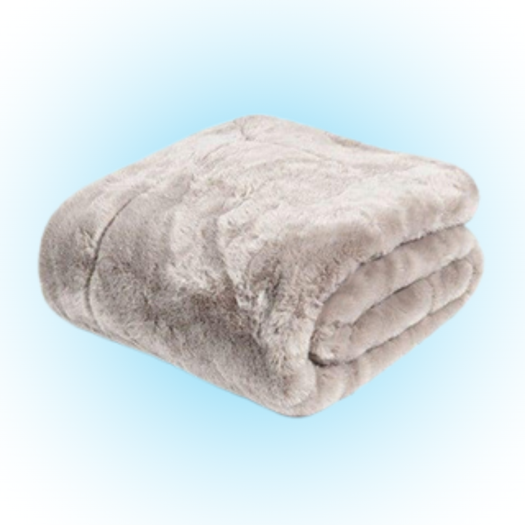 بطانية = Couverture